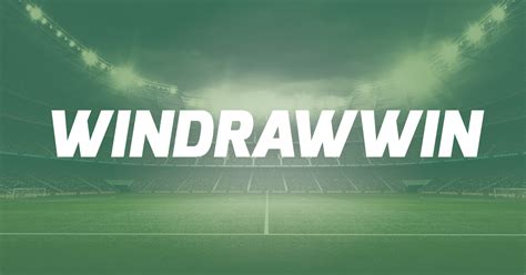win darw win